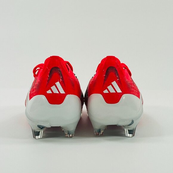 Adidas Predator Elite FG \'Pure Victory Pack\' ID3882 Soccer Multi Size main image 9